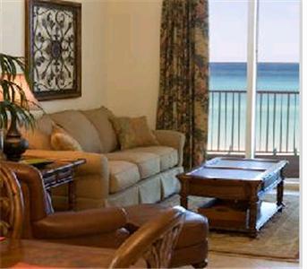 Sterling Resorts - Ocean Villa Panama City Beach Dış mekan fotoğraf
